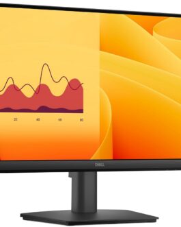 Dell E2225HSM 21.5″ Full HD LED Display