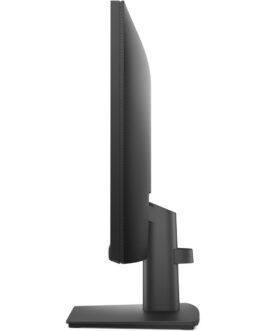 Dell E2225HSM 21.5″ Full HD LED Display