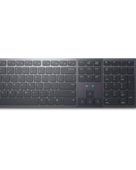 Dell KM900 Collaboration Wireless Keyboard + Mouse Combo
