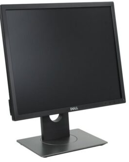 Dell P1917S 19″ Square LED Display