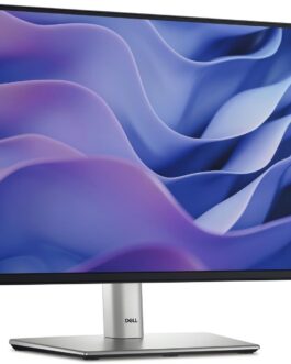 Dell P2225H 21.5″ IPS Full HD LED Monitor