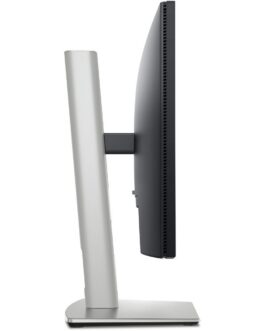 Dell P2225H 21.5″ IPS Full HD LED Monitor