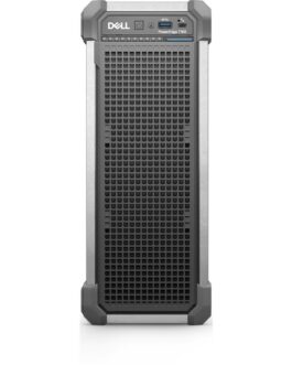 Dell PowerEdge T160 Tower (Intel Xeon 2.8GHz, 16GB RAM, 1x 2TB HDD) Server