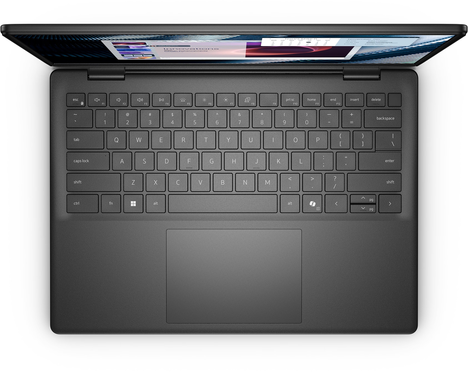 Dell Pro 14 Essential (Intel Core 5 120U 5.0GHz, 16GB DDR5, 512GB SSD, 14" LED) Notebook - Image 4