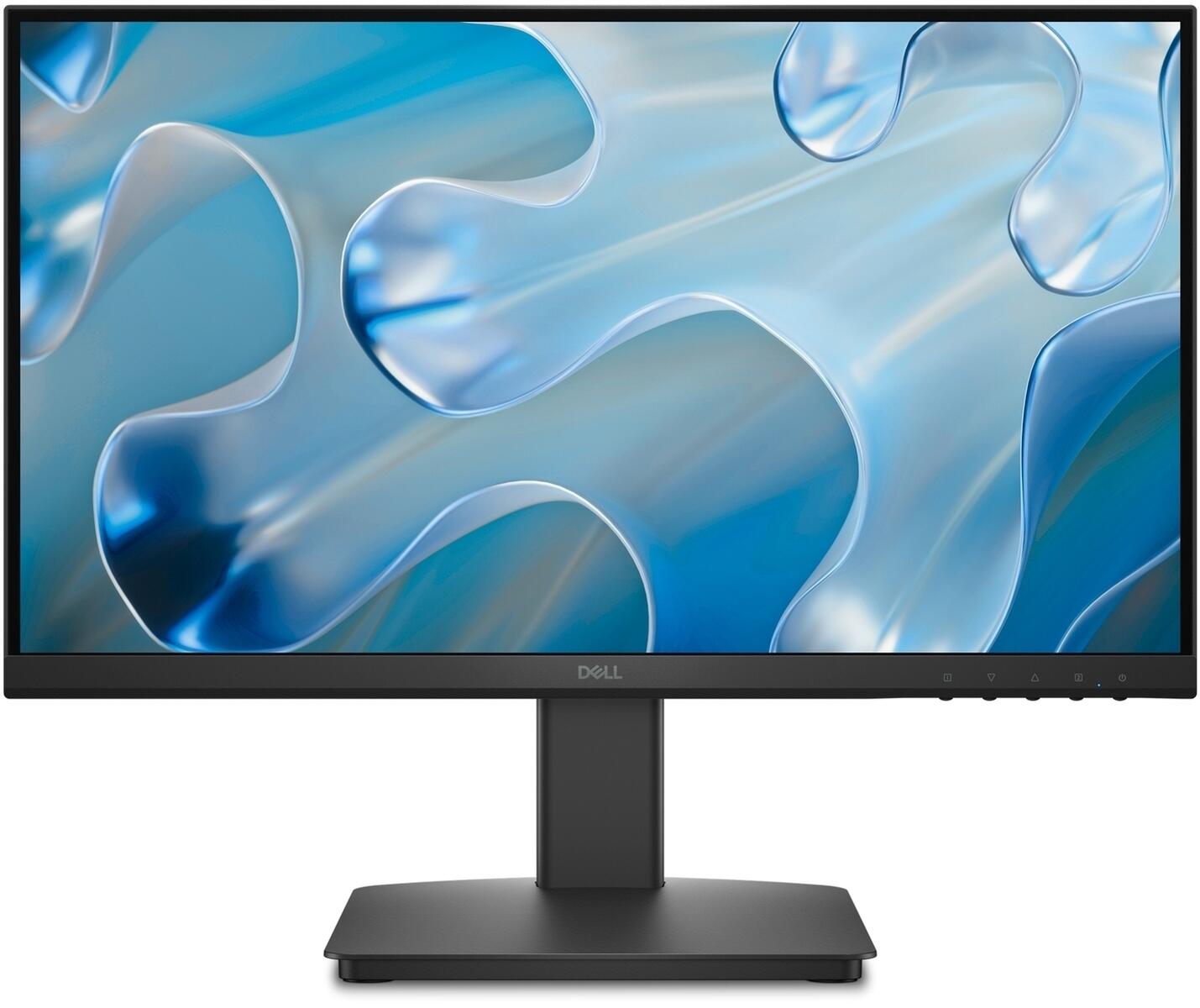 Dell SE2225HM 21.5" Full HD LED Monitor - Image 3