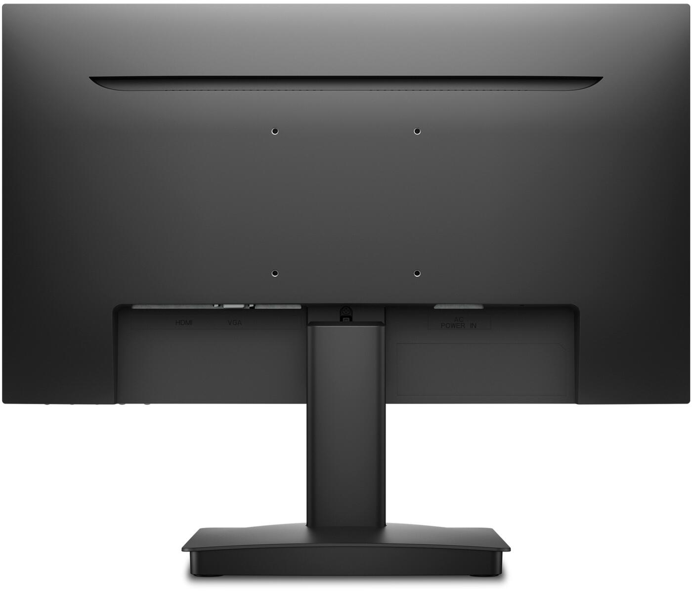 Dell SE2225HM 21.5" Full HD LED Monitor - Image 4
