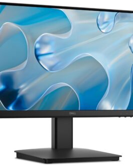 Dell SE2225HM 21.5″ Full HD LED Monitor
