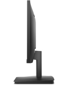 Dell SE2225HM 21.5″ Full HD LED Monitor