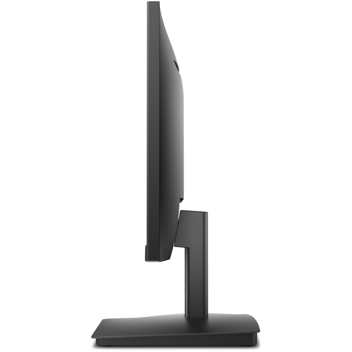 Dell SE2225HM 21.5" Full HD LED Monitor - Image 2
