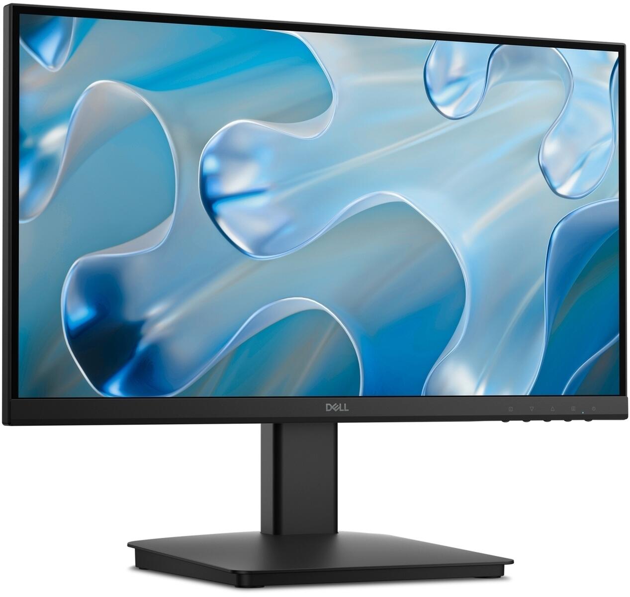 Dell SE2225HM 21.5" Full HD LED Monitor