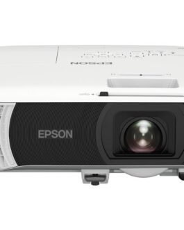 Epson EB-FH54 (4100 Lumens, 3LCD, Full HD) Collaborative Wireless Digital Projector