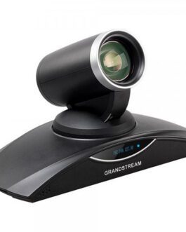 Grandstream GVC3202 3-Way Video Conferencing System