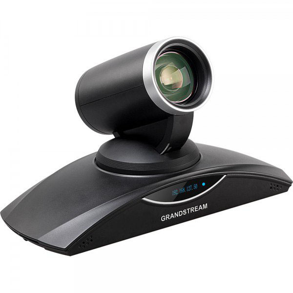 Grandstream GVC3202 3-Way Video Conferencing System