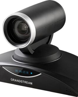 Grandstream GVC3220 5-Way Video Conferencing System