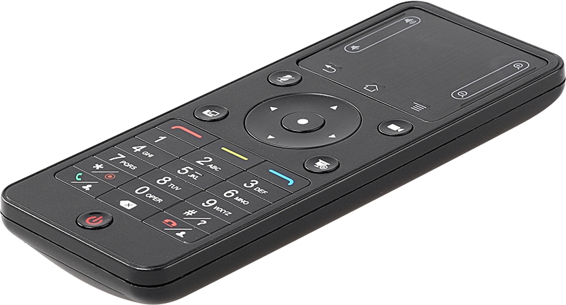 Grandstream GVC3220 5-Way Video Conferencing System - Image 5