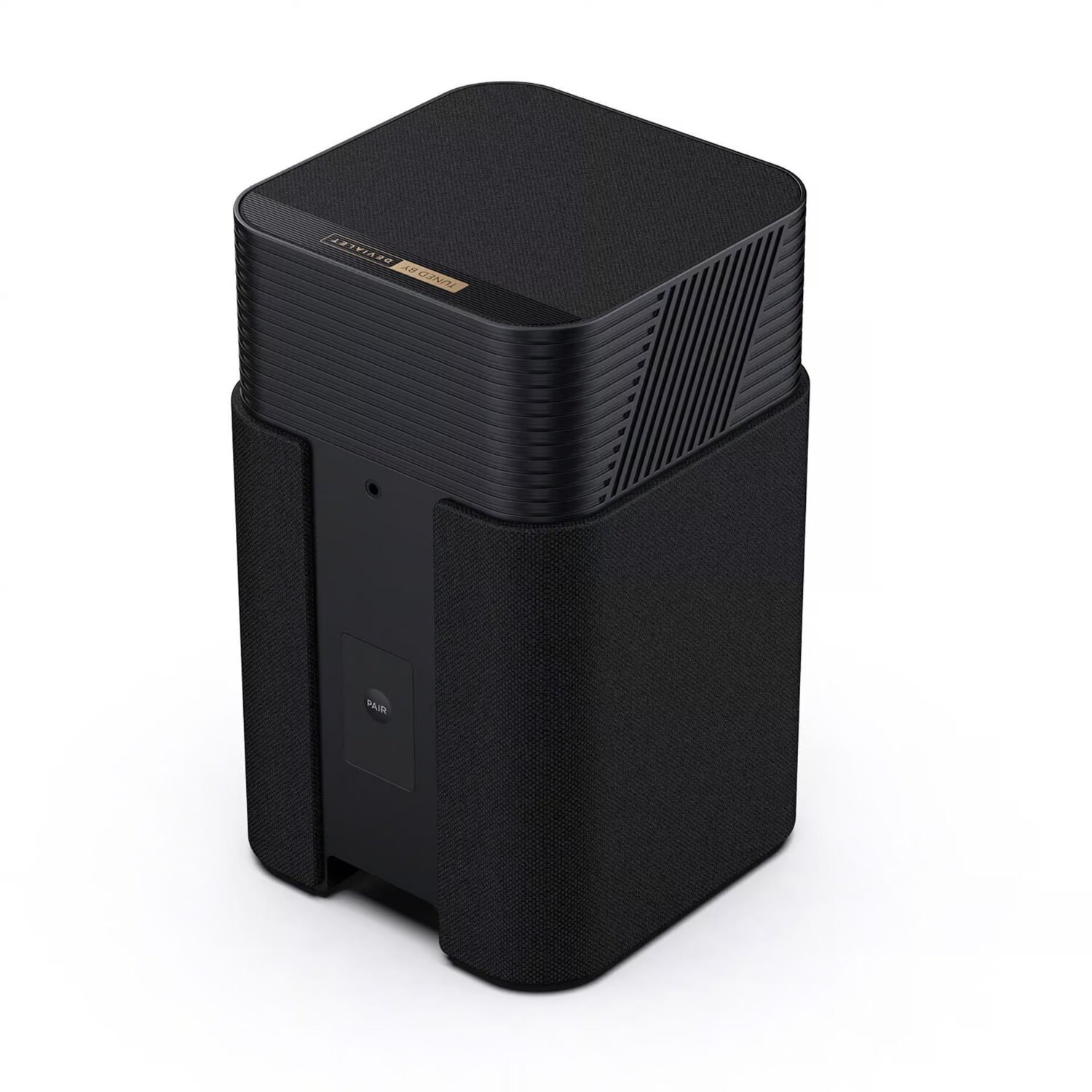 Hisense HT Saturn 4.1.2 Channel Speaker System - Image 4