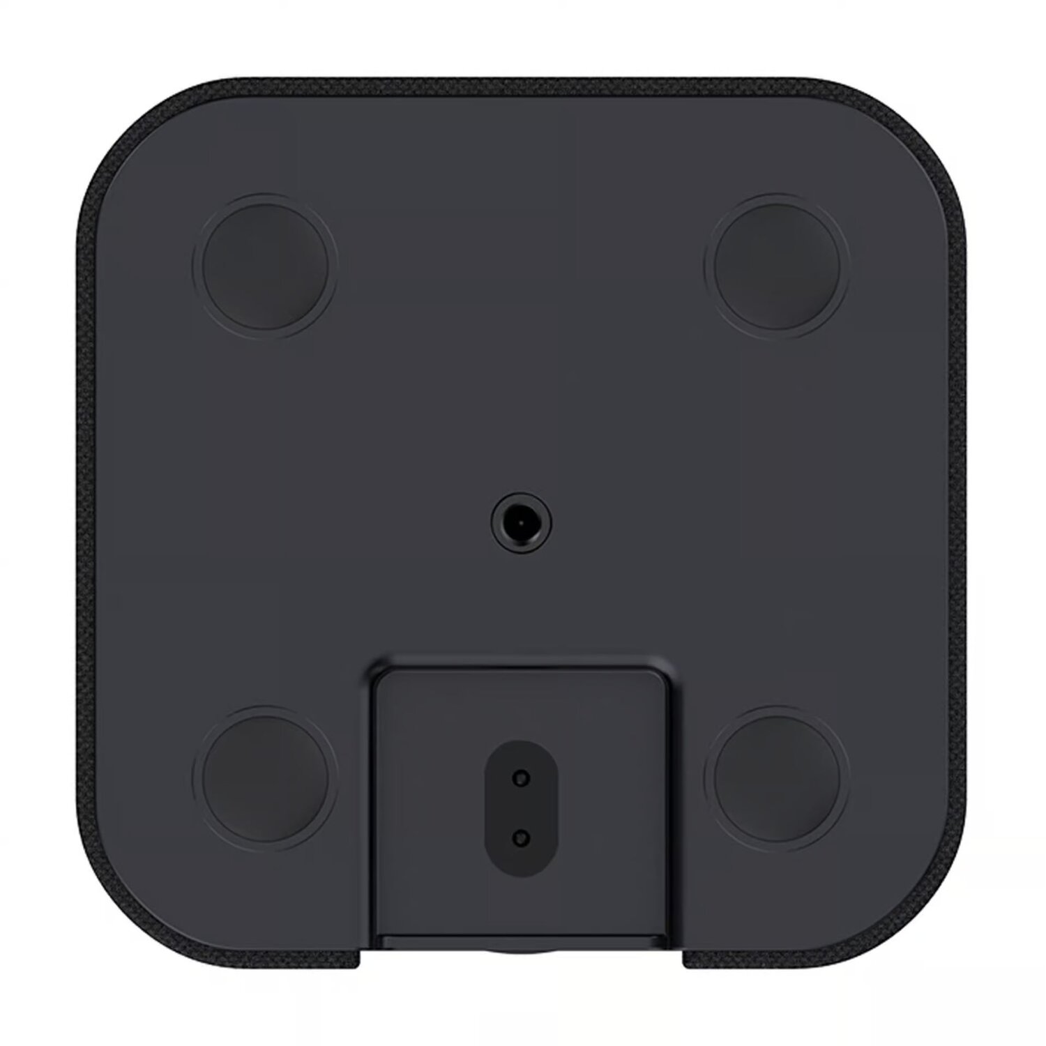 Hisense HT Saturn 4.1.2 Channel Speaker System - Image 3