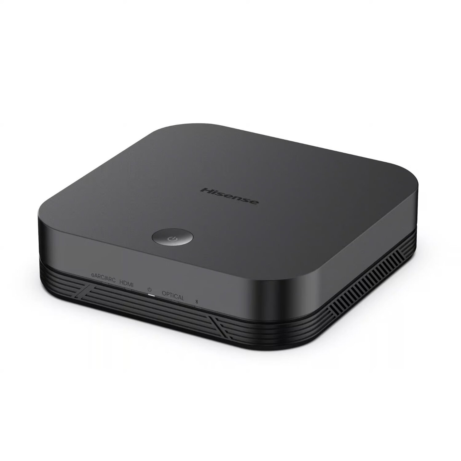 Hisense HT Saturn 4.1.2 Channel Speaker System - Image 2