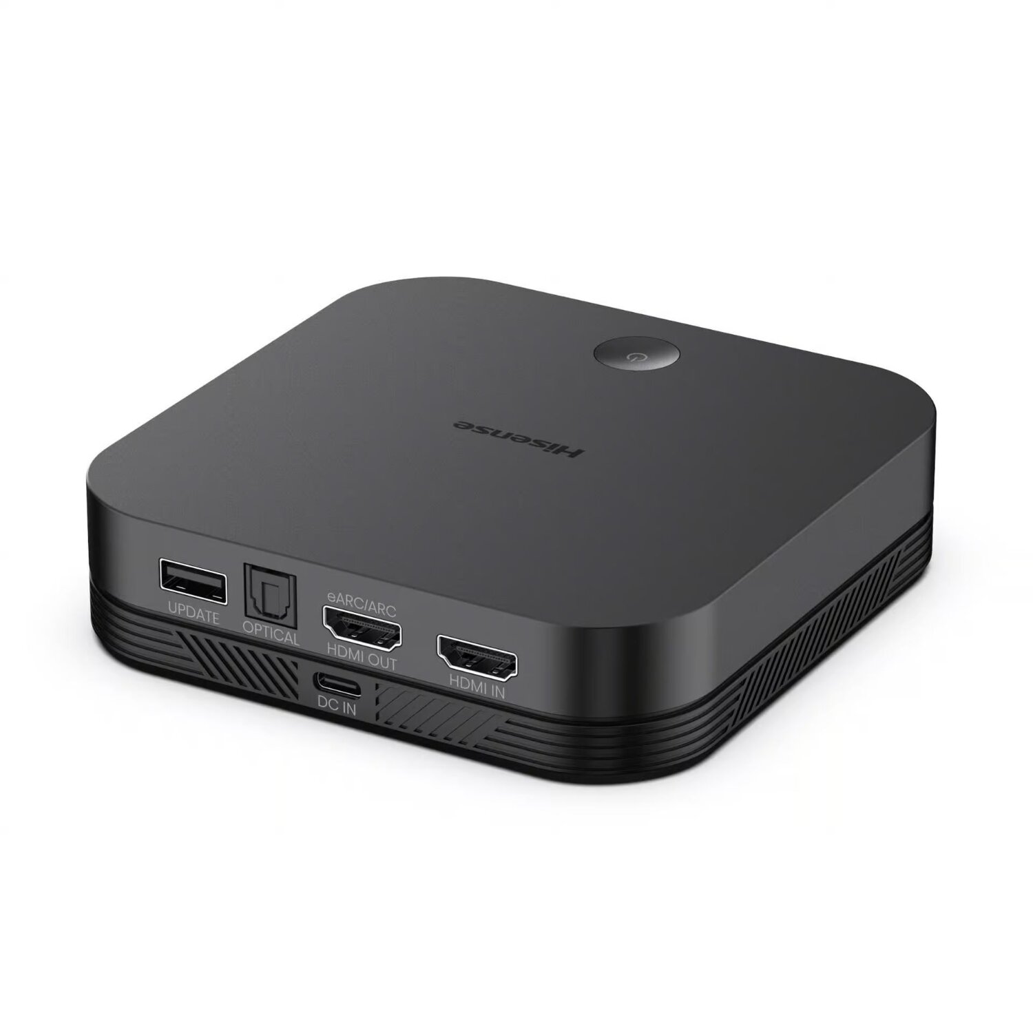 Hisense HT Saturn 4.1.2 Channel Speaker System - Image 5