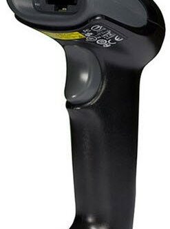 Honeywell 1250G Laser USB Scanner