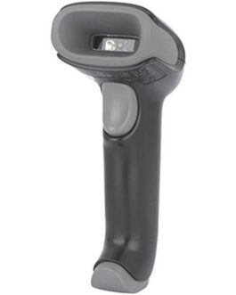 Honeywell 1472G 2D Bluetooth Omni-Directional Scanner (5 Pack)