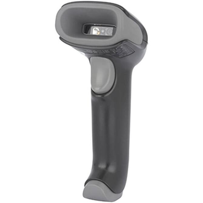 Honeywell 1472G 2D Bluetooth Omni-Directional Scanner (5 Pack) - Image 2