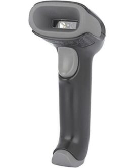 Honeywell 1472G 2D Bluetooth Omni-Directional Barcode Scanner