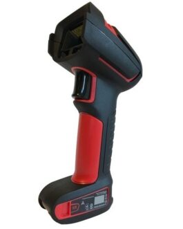 Honeywell 1990IXR Ultra Rugged 1D/2D/PDF417/XR USB Scanner