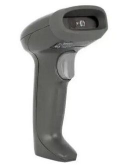 Honeywell HH490 2D Area-Imaging Scanner with Stand (10 Pack)
