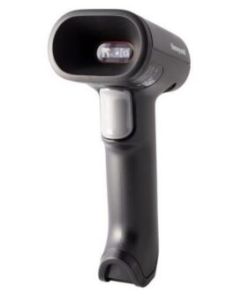 Honeywell HH492 2D Area-Imaging Bluetooth Performance Scanner (10 Pack)