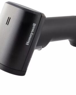 Honeywell HH492 2D Area-Imaging Performance Bluetooth Scanner