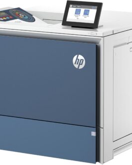 HP LaserJet Enterprise A4 Colour Laser Printer (6701dn)