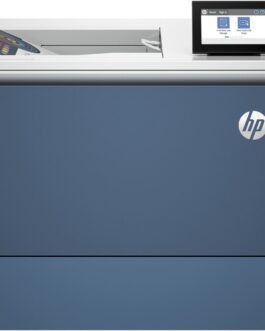 HP LaserJet Enterprise A4 Colour Laser Printer (6701dn)