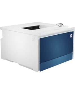 HP LaserJet Pro A4 Colour Laser Printer (4203dn)