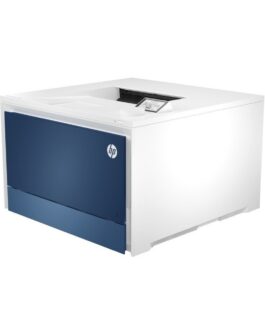 HP LaserJet Pro A4 Colour Laser Printer (4203dn)