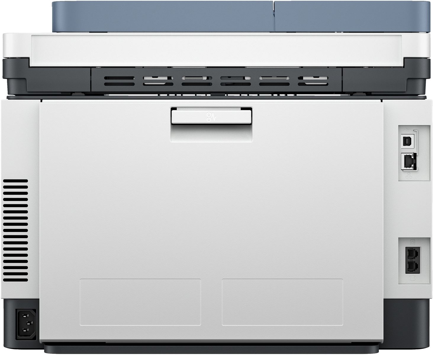 HP LaserJet Pro Multi-Function A4 Colour Laser Printer (MFP 3303fdn) - Image 3