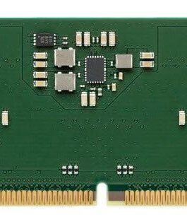 Kingston ValueRam 16GB (DDR5-5600, CL46) Desktop Memory