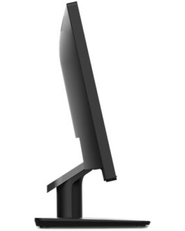 Lenovo ThinkVision 19.5″ Display