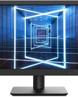 Lenovo ThinkVision 19.5″ Display