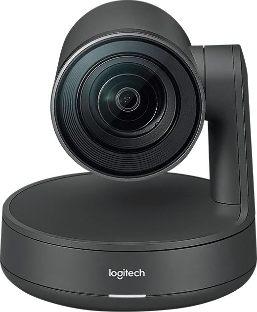 Logitech VC Rally Conference System - Image 3