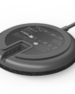 Logitech VC Rally Mic Pod