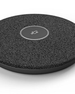 Logitech VC Rally Mic Pod