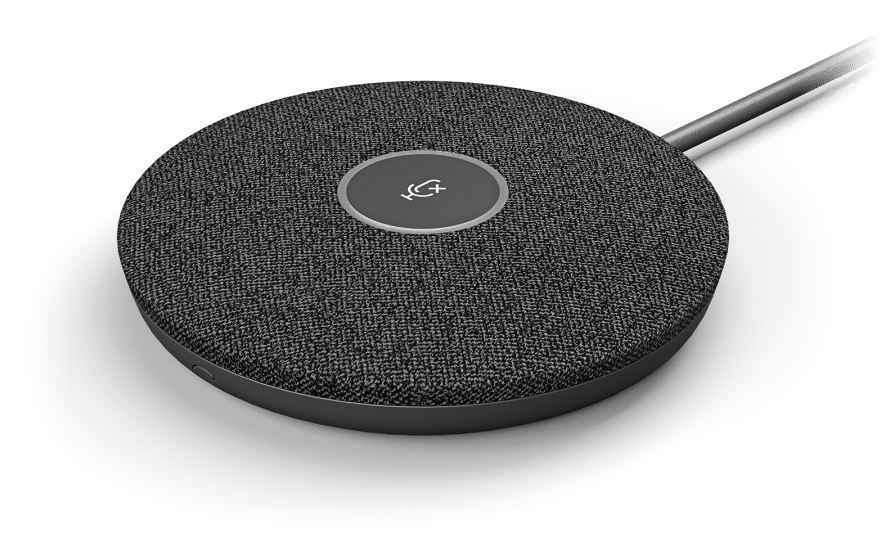 Logitech VC Rally Mic Pod