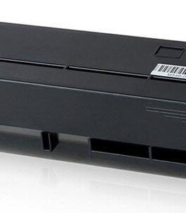 OKI ES4132/92/5112/962 Black Toner