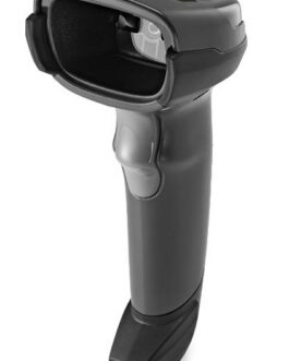 Zebra DS2278 Handheld Cordless 2D Imaging Scanner