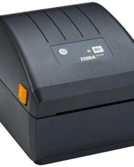 Zebra ZD230-D Direct Thermal USB/LAN Printer