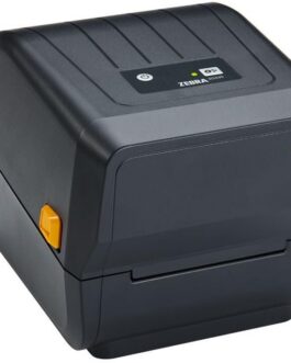 Zebra ZD230 Thermal Transfer USB/LAN Printer